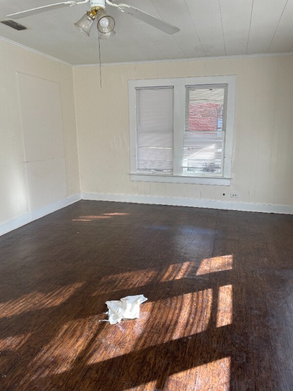 Building Photo - 714 W Main St