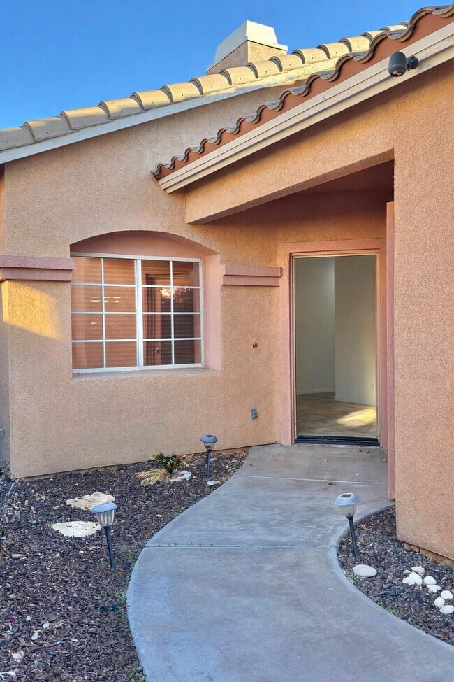 Building Photo - 80188 Golden Horseshoe Dr