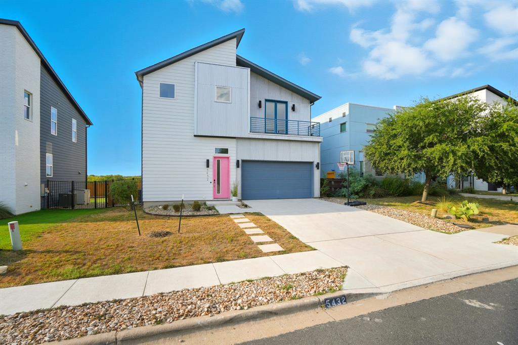 Foto principal - 5432 Agatha Cir