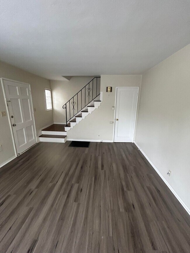 Foto del edificio - 1537 Pearl St