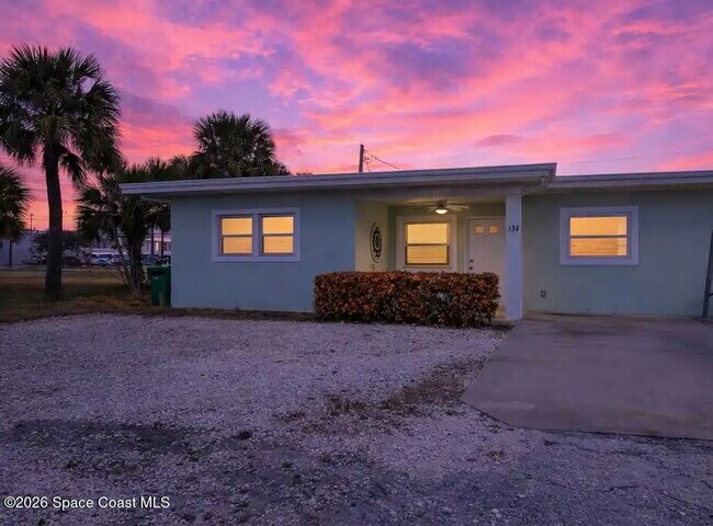 Foto del edificio - 134 E Alachua Ln