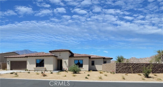 Foto principal - 57825 Stone Creek Trail W
