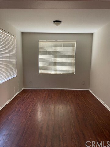 Foto del edificio - 3865 Bella Torre Rd