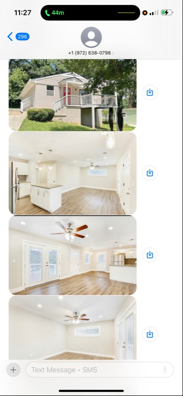 Primary Photo - 2121 Nichols Ln