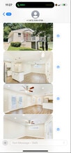 Building Photo - 2121 Nichols Ln