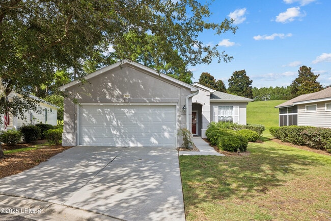Building Photo - 244 Argent Pl