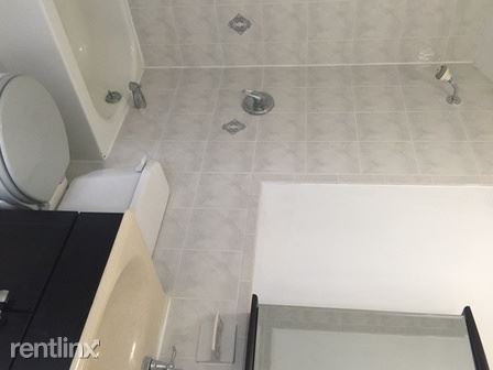 Foto del edificio - 12036 170th St