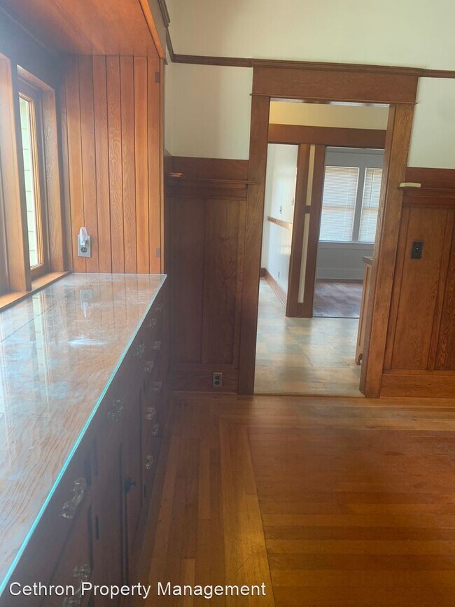 2 br, 1 bath House 3615 Alexia Place House for Rent in San Diego