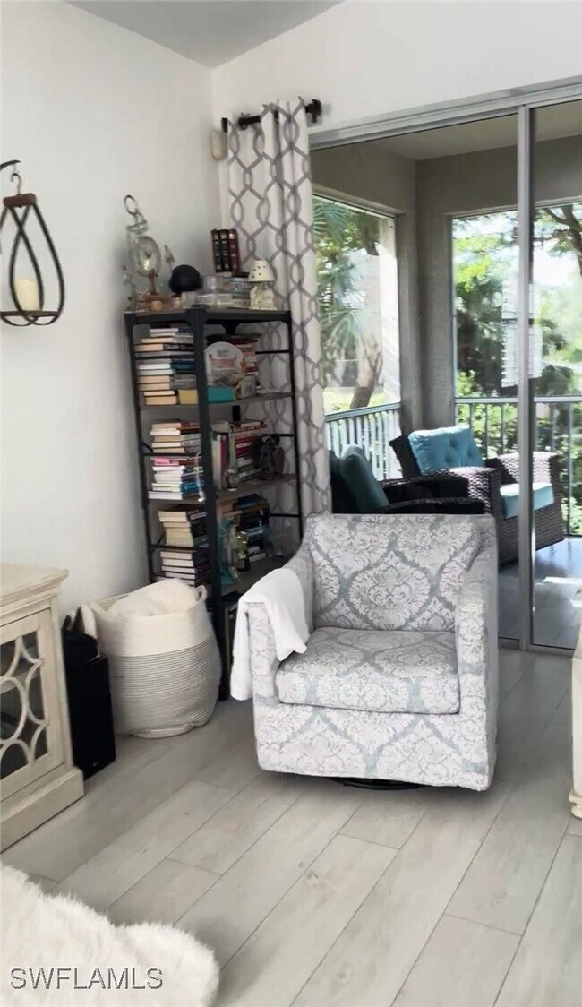 Building Photo - 7114 Wild Forest Ct