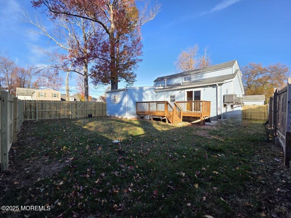 Foto principal - 14 Cottage Pl