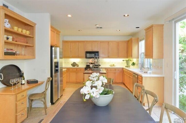 Foto del edificio - 56 Wild Rye Way