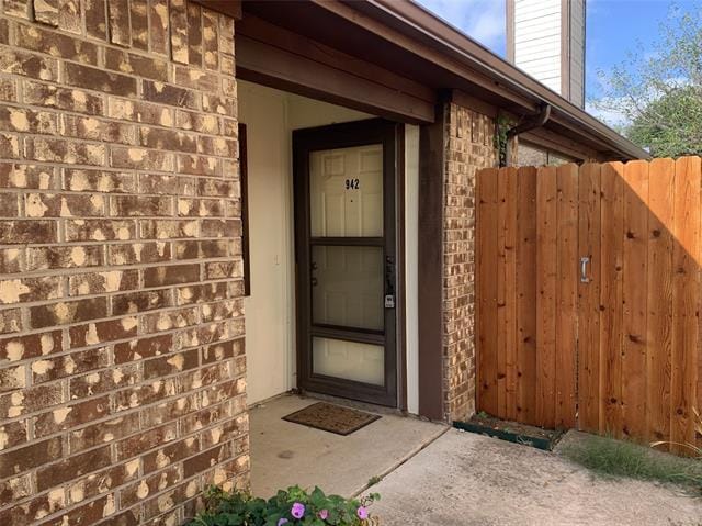 Foto del edificio - 942 Boxwood Dr