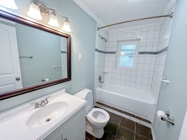 Building Photo - COMING SOON! 2 Bed - 1 Bath - 3 LARGE shed...
