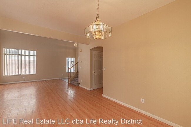 Building Photo - 3 br, 2.5 bath House - 7981 Sky Birch Ct