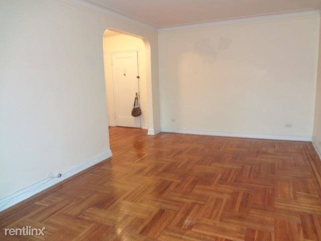 Foto del edificio - 4709 Skillman Ave