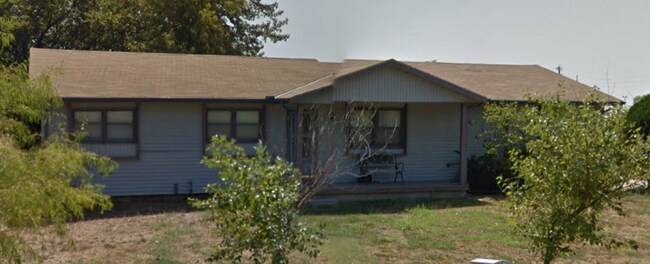 Foto del edificio - 749 W Clark Ave