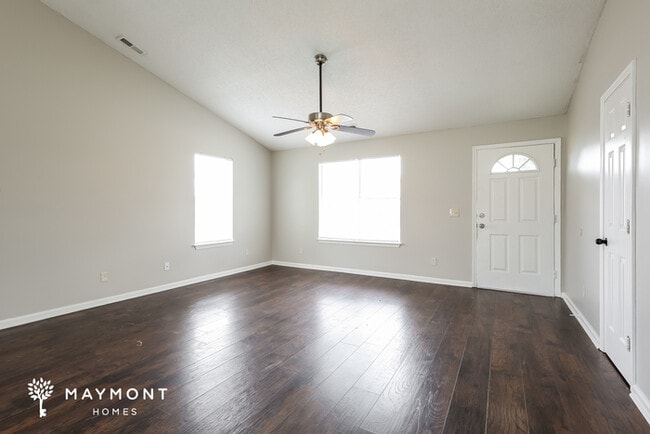 Building Photo - 408 Raspberry Ln