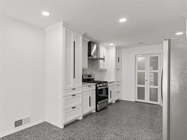 Foto del edificio - 7605 Meadow Oaks Dr