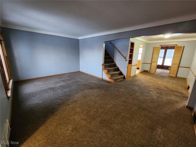 Building Photo - 4224 Lambert Rd