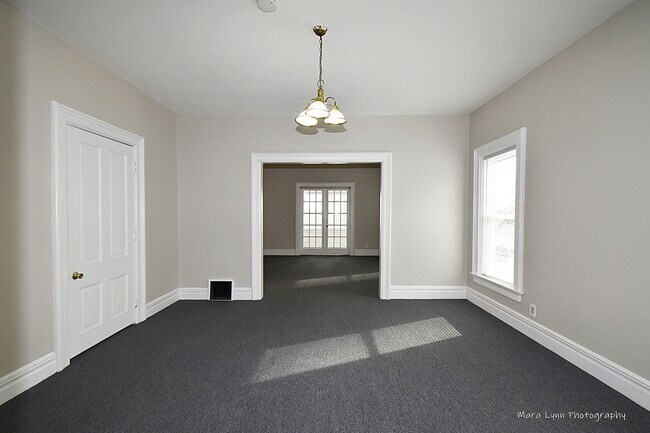 Building Photo - 212 Wilder St