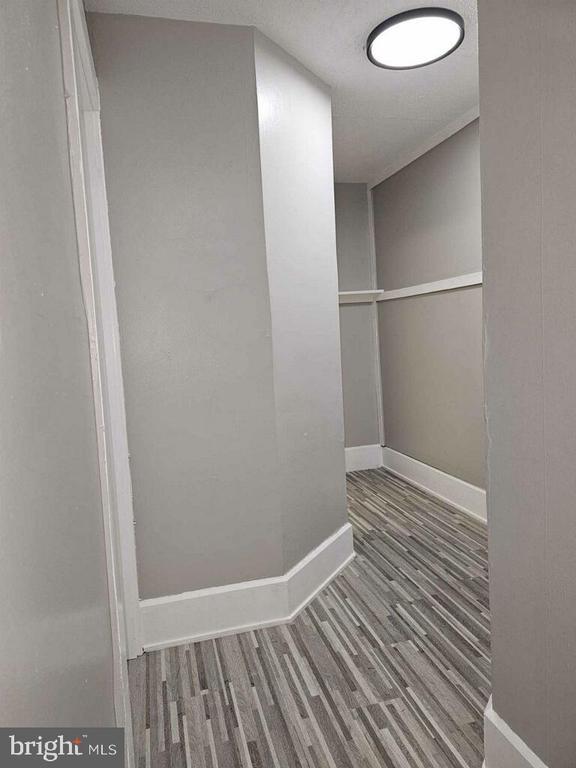 Building Photo - 34 N Nescopec St