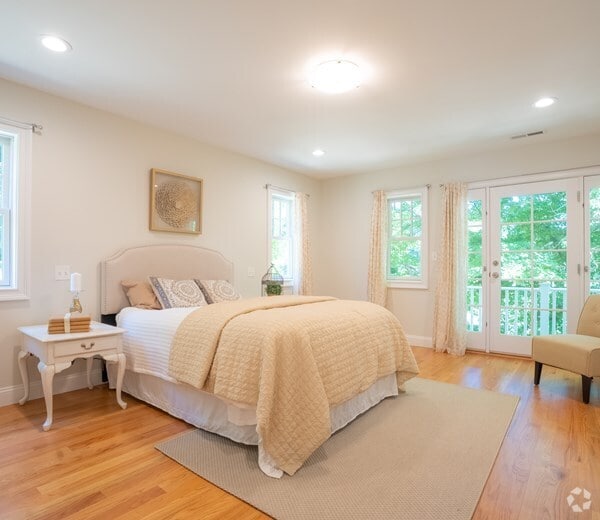 Apartments For Rent in Guilford CT 9 Rentals