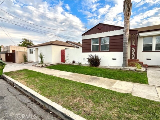 Building Photo - 2720 W 70th St