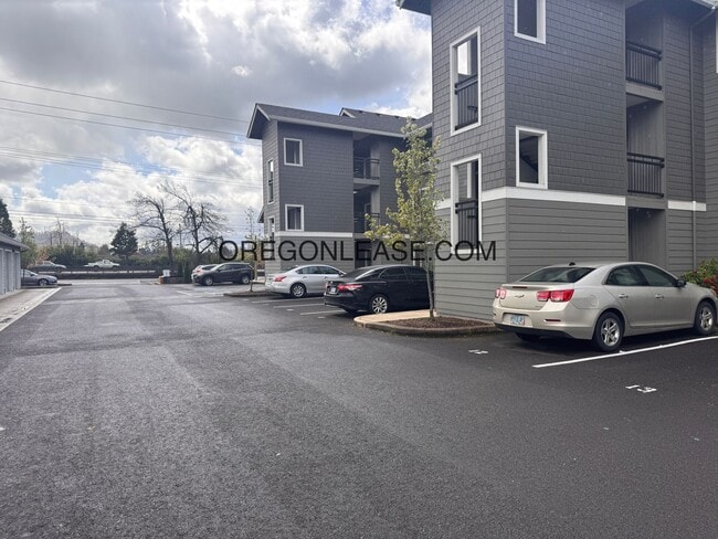 Photo - 1100 Q St Apartment