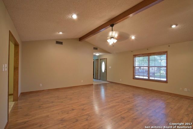 Building Photo - 1514 DEVIN DR