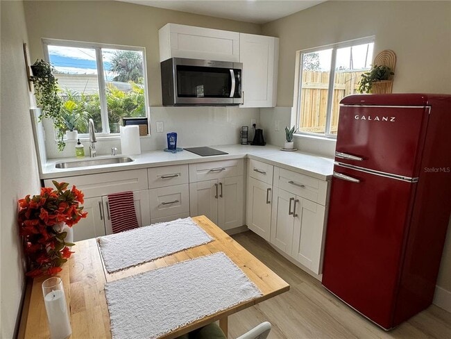 Foto del edificio - 4135 Des Moines St NE