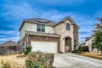 Building Photo - 5801 Antioch Cv