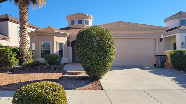 Building Photo - 11512 Porfirio Payan Dr