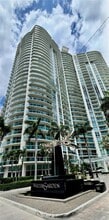Building Photo - 347 N New River Dr E