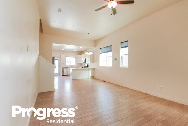 Foto del edificio - 1716 Prevedel Dr