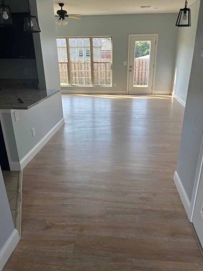 Building Photo - 2588 Kearney Ridge Boulevard