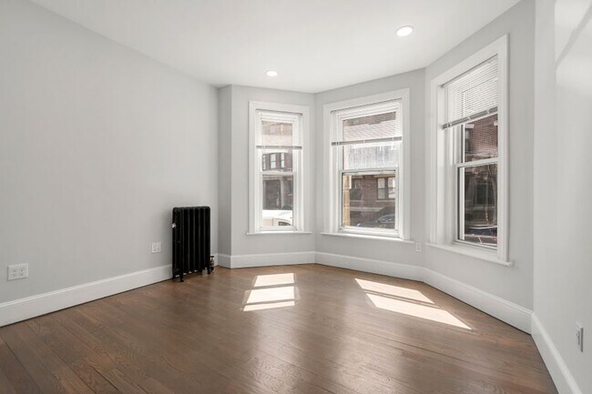Imagen (14 de 15) - 108-112 Jersey Street
