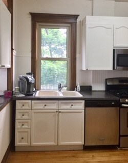 Foto del edificio - 3302 W Warner Ave