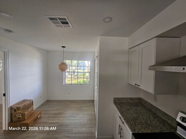 Foto del edificio - 1406 36th Ave