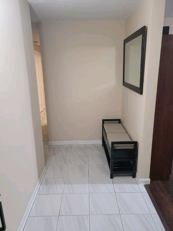 Foto del edificio - 7111 N Whittier St