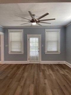 Building Photo - 1608 Bellevue Ave