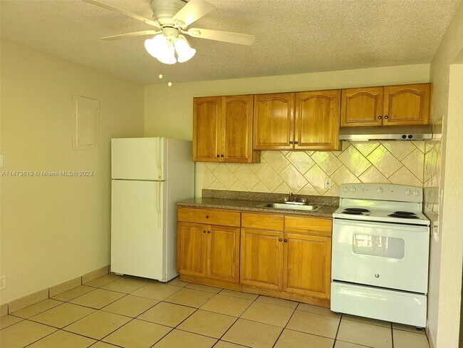 Foto del edificio - 2117 Liberty St