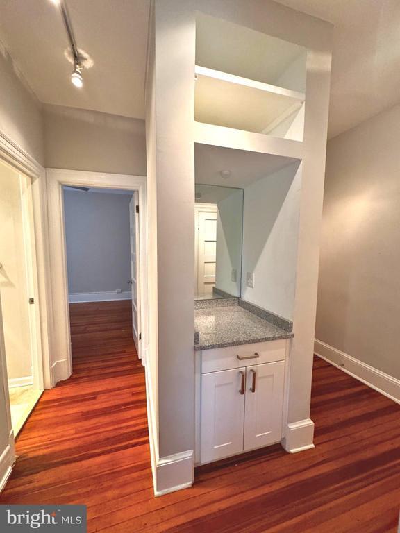 Foto del edificio - 1322 15th St NW