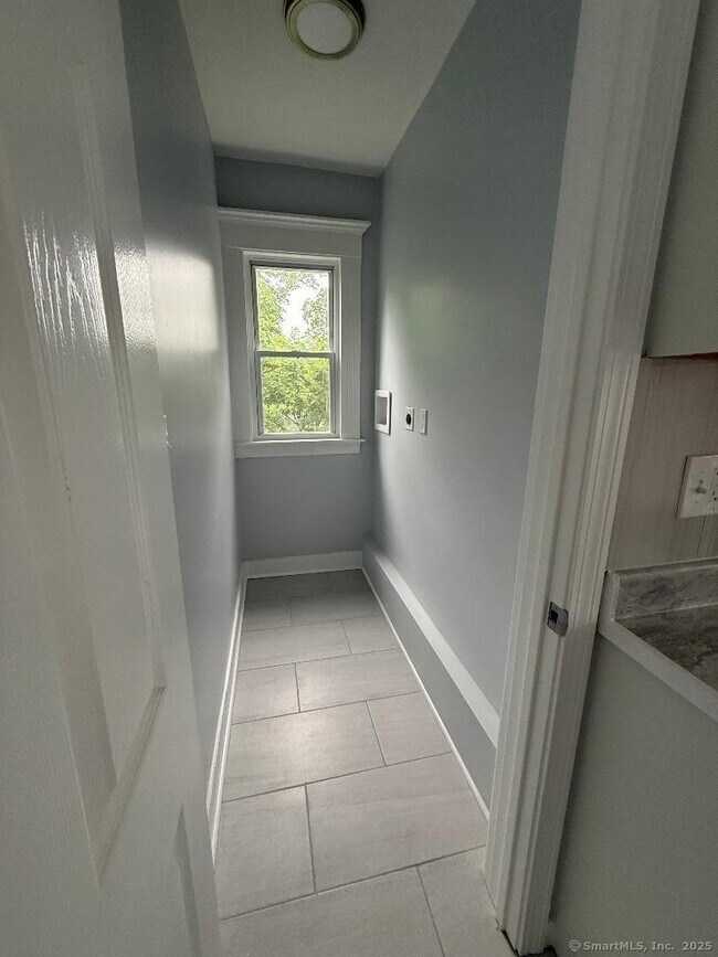Foto del edificio - 431 Dixwell Ave