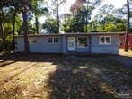 Primary Photo - 3911 N 9th Ave