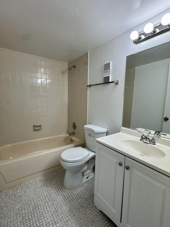 Foto del edificio - 7770 NW 50th St