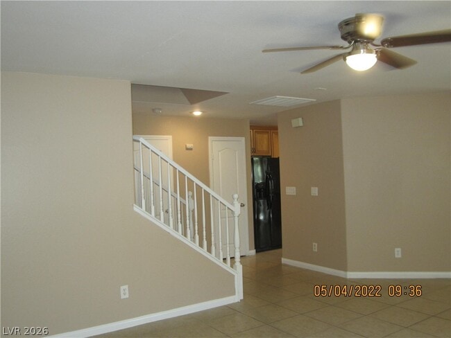 Foto del edificio - 6334 Climbing Vine Ave