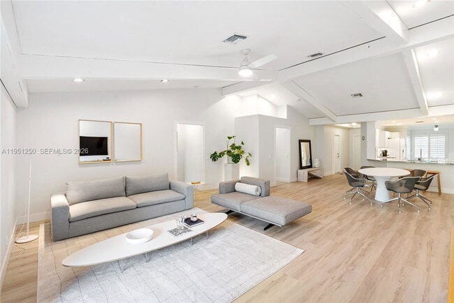 Building Photo - 2090 Borealis Way