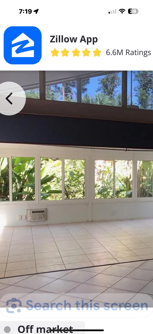 Building Photo - 144 Lady Palm Dr
