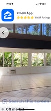 Building Photo - 144 Lady Palm Dr