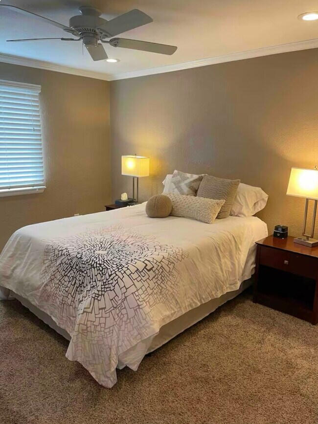 Foto del edificio - 5658 S Youngfield Way